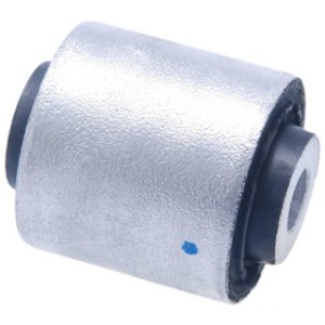 Mounting Control Trailing Arm - FEBEST BMAB027