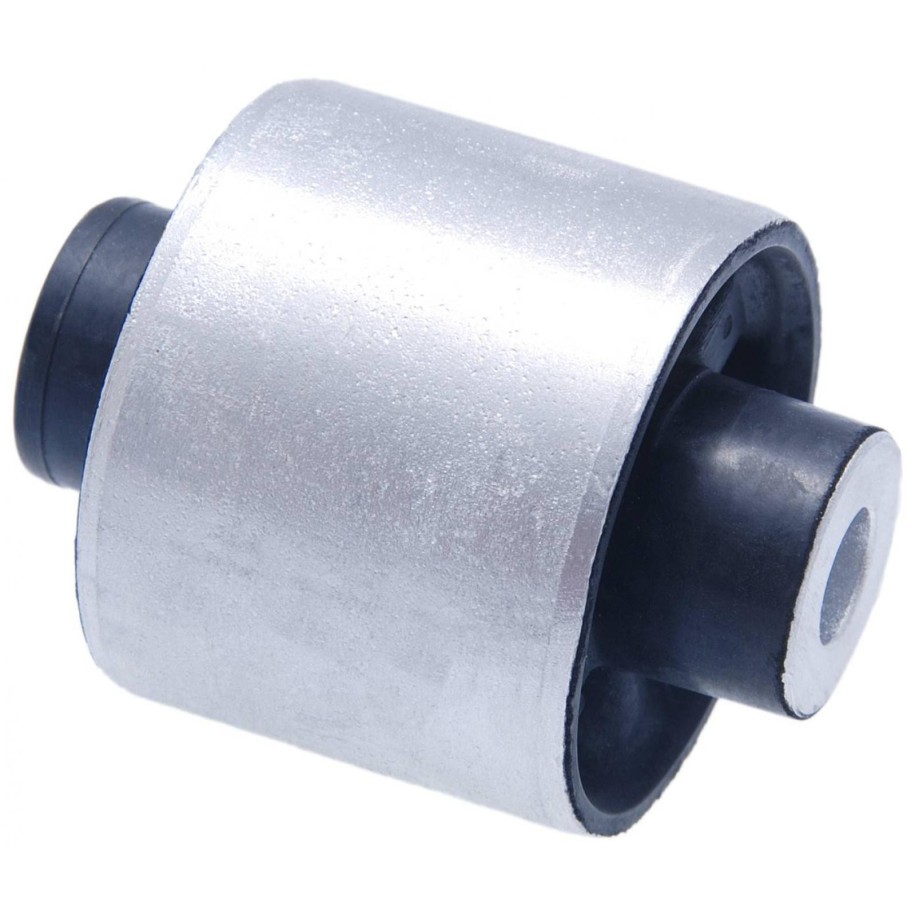 Mounting Control Trailing Arm - FEBEST BMAB028