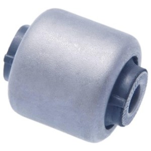 Mounting Control Trailing Arm - FEBEST BMAB029