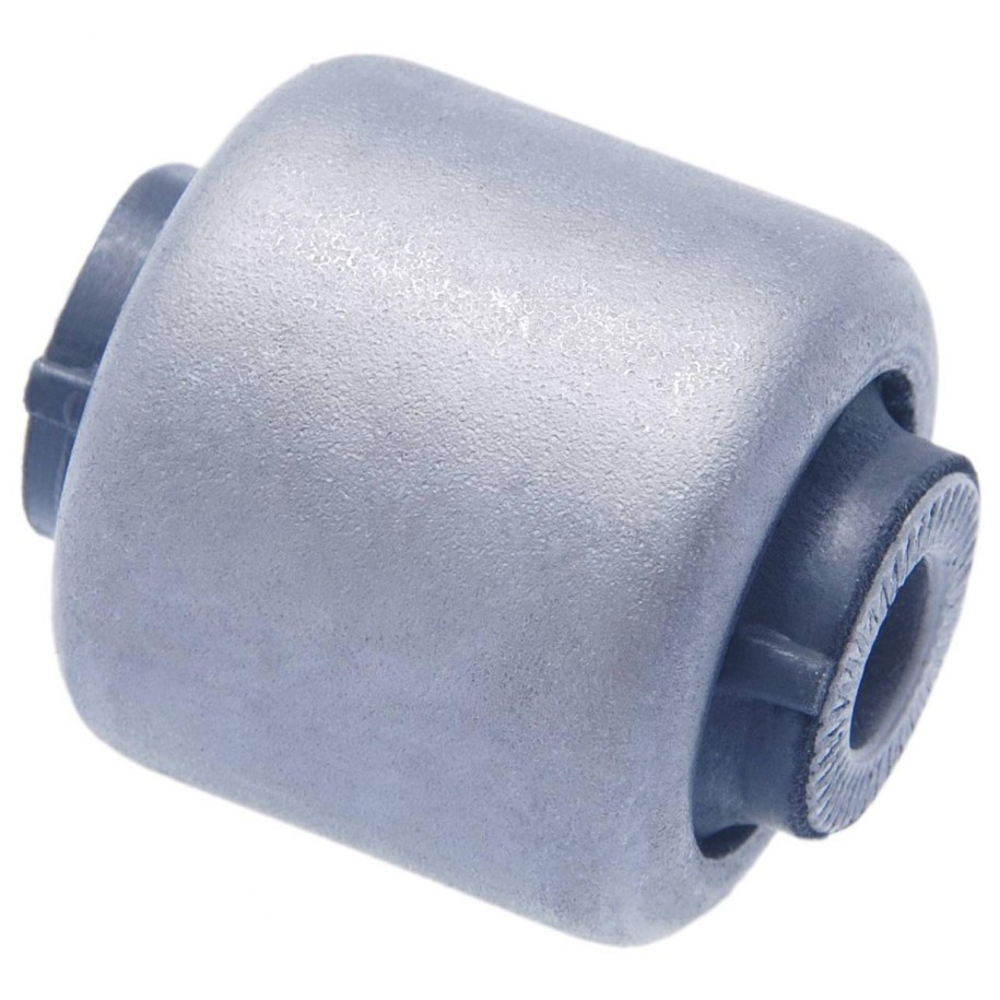 Mounting Control Trailing Arm - FEBEST BMAB029