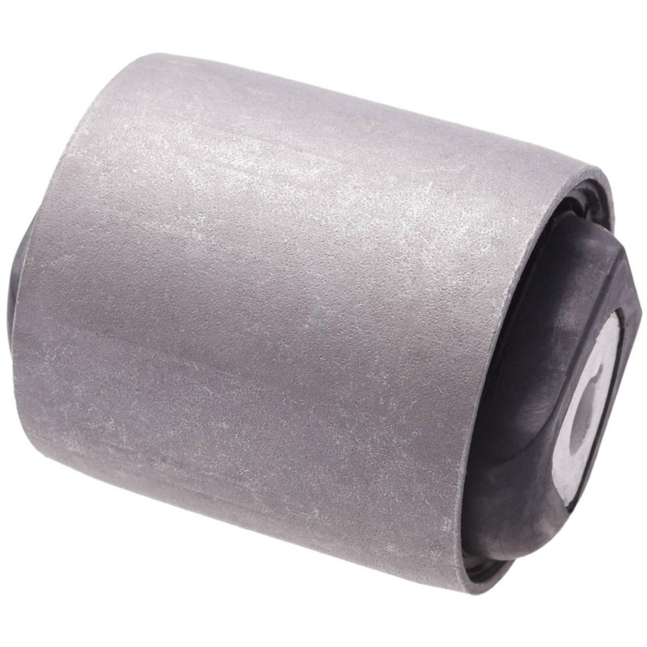Mounting Control Trailing Arm - FEBEST BMAB030