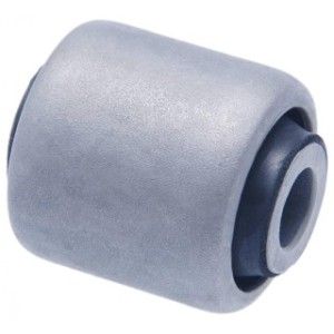 Mounting Control Trailing Arm - FEBEST BMAB032