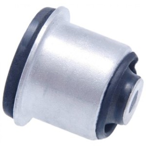 Mounting Control Trailing Arm - FEBEST BMAB033