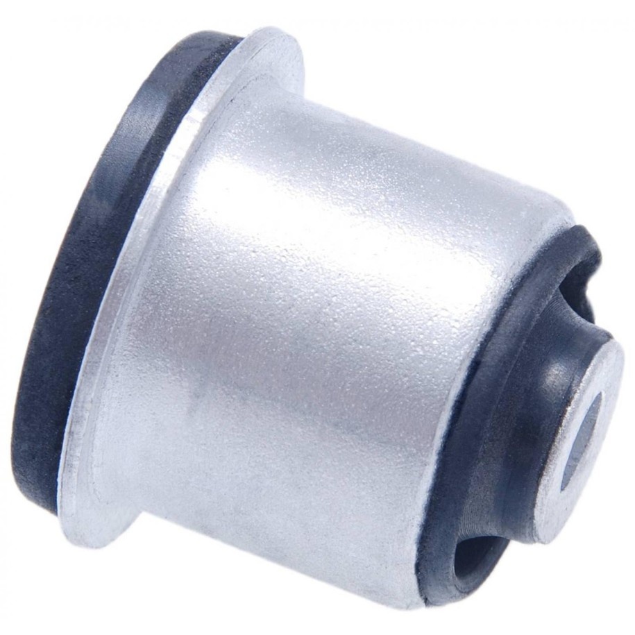 Mounting Control Trailing Arm - FEBEST BMAB033