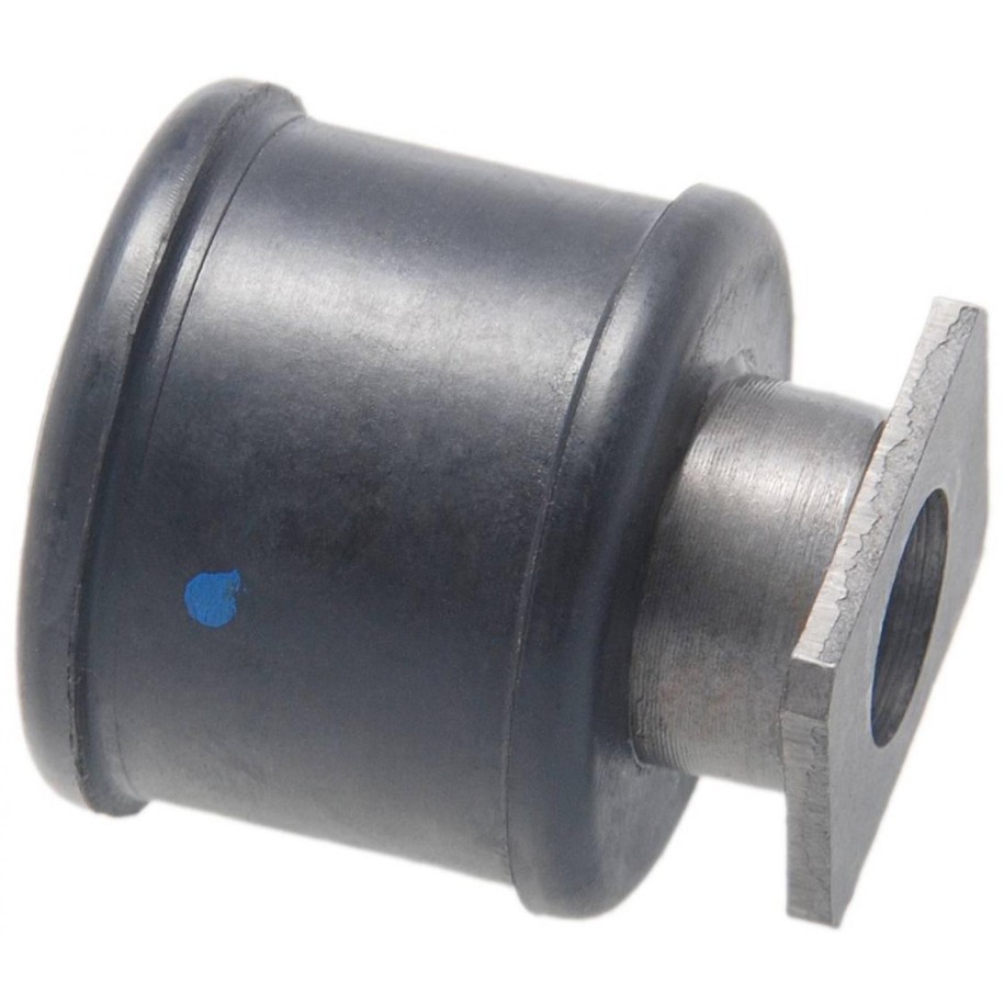 Bush Shock Absorber - FEBEST BMAB034