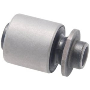 Bush Shock Absorber - FEBEST BMAB035