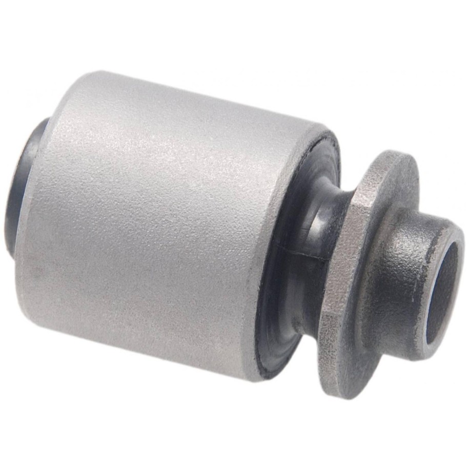 Bush Shock Absorber - FEBEST BMAB035
