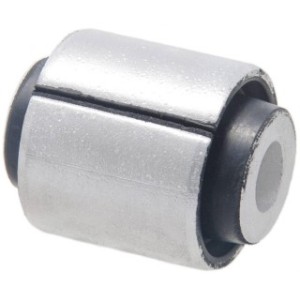 Mounting Control Trailing Arm - FEBEST BMAB036