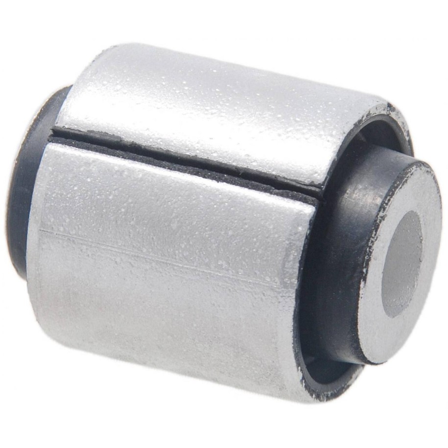 Mounting Control Trailing Arm - FEBEST BMAB036