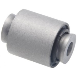 Mounting Control Trailing Arm - FEBEST BMAB037