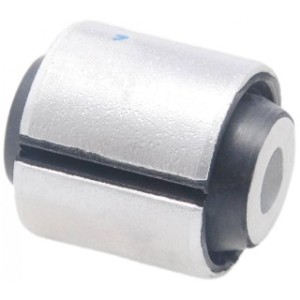 Mounting Control Trailing Arm - FEBEST BMAB038