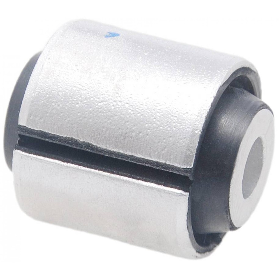 Mounting Control Trailing Arm - FEBEST BMAB038
