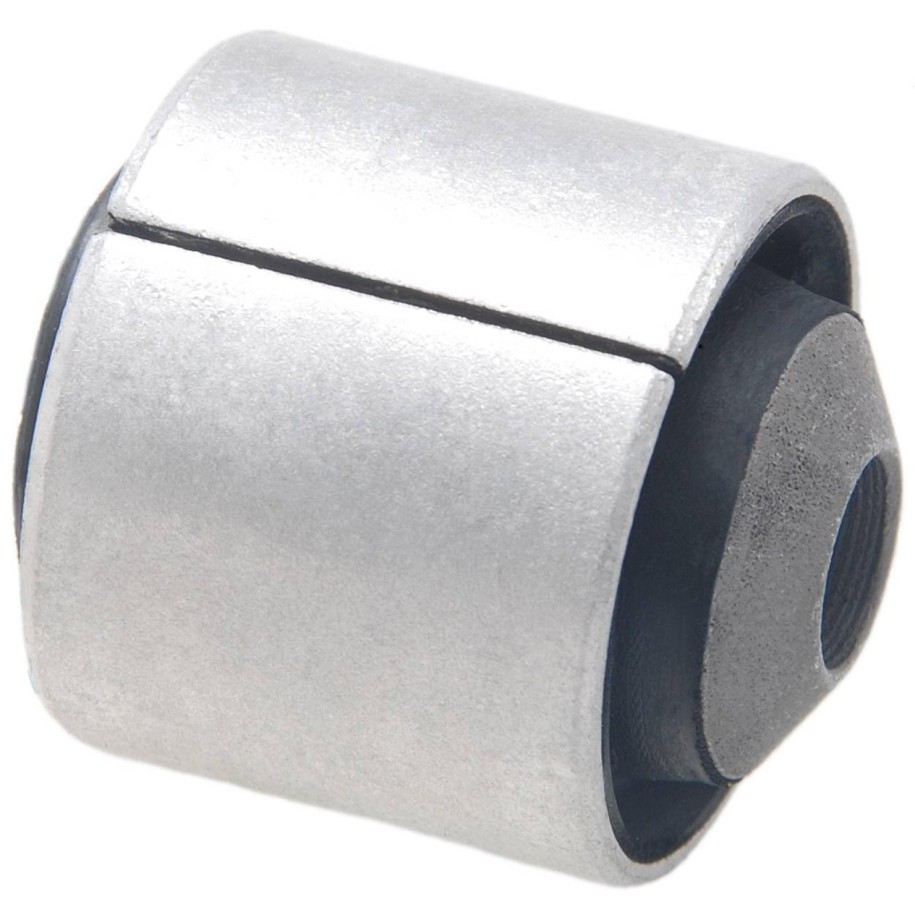 Mounting Control Trailing Arm - FEBEST BMAB039