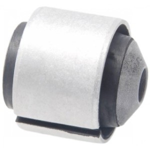 Mounting Control Trailing Arm - FEBEST BMAB040