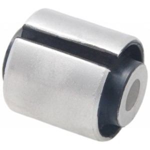 Mounting Control Trailing Arm - FEBEST BMAB041