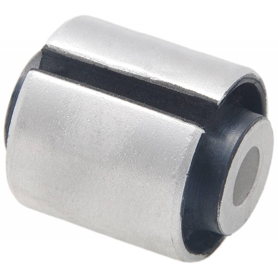 Mounting Control Trailing Arm - FEBEST BMAB041
