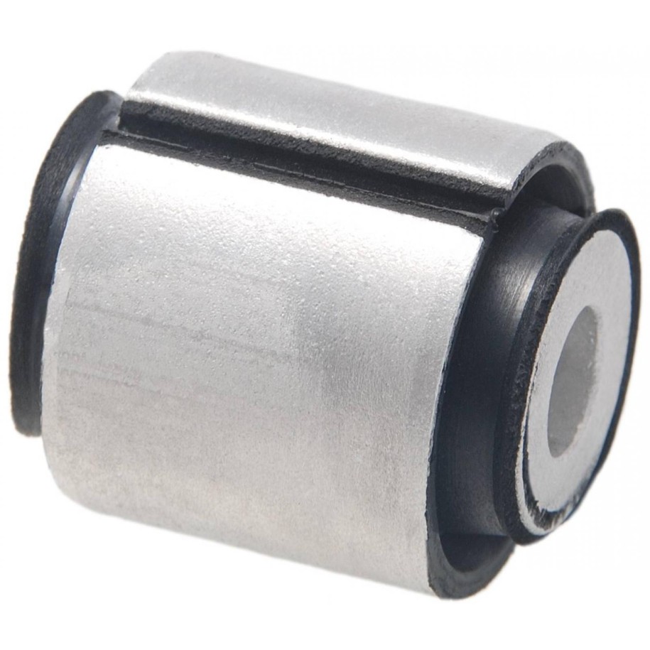 Mounting Control Trailing Arm - FEBEST BMAB042
