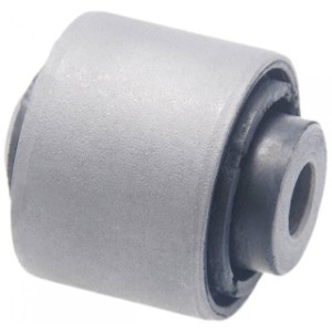 Mounting Control Trailing Arm - FEBEST BMAB043