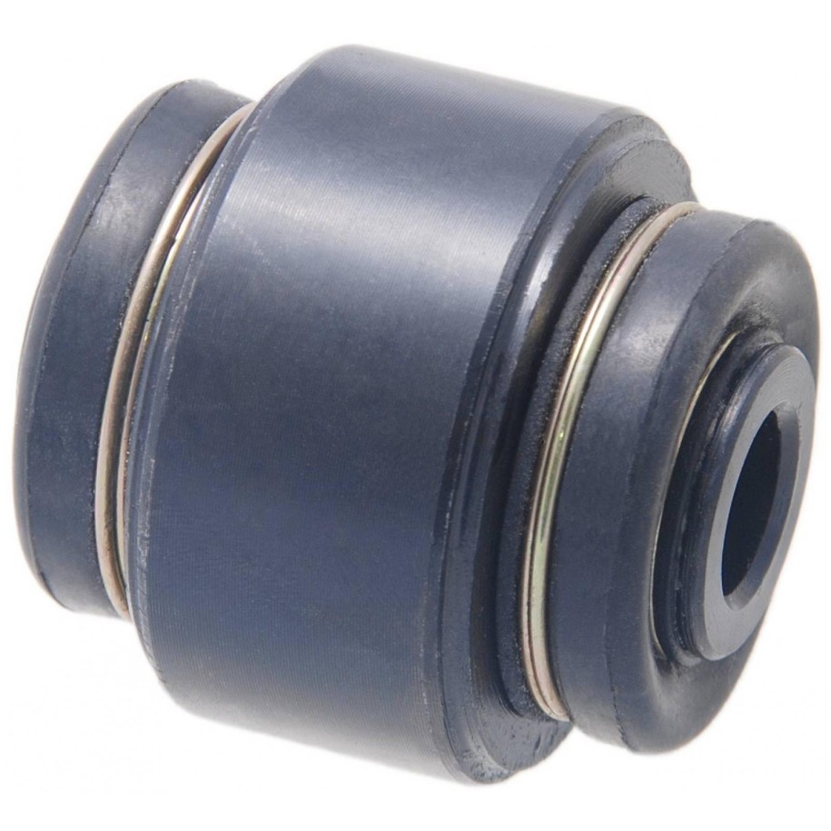 Mounting Control Trailing Arm - FEBEST BMAB044Z