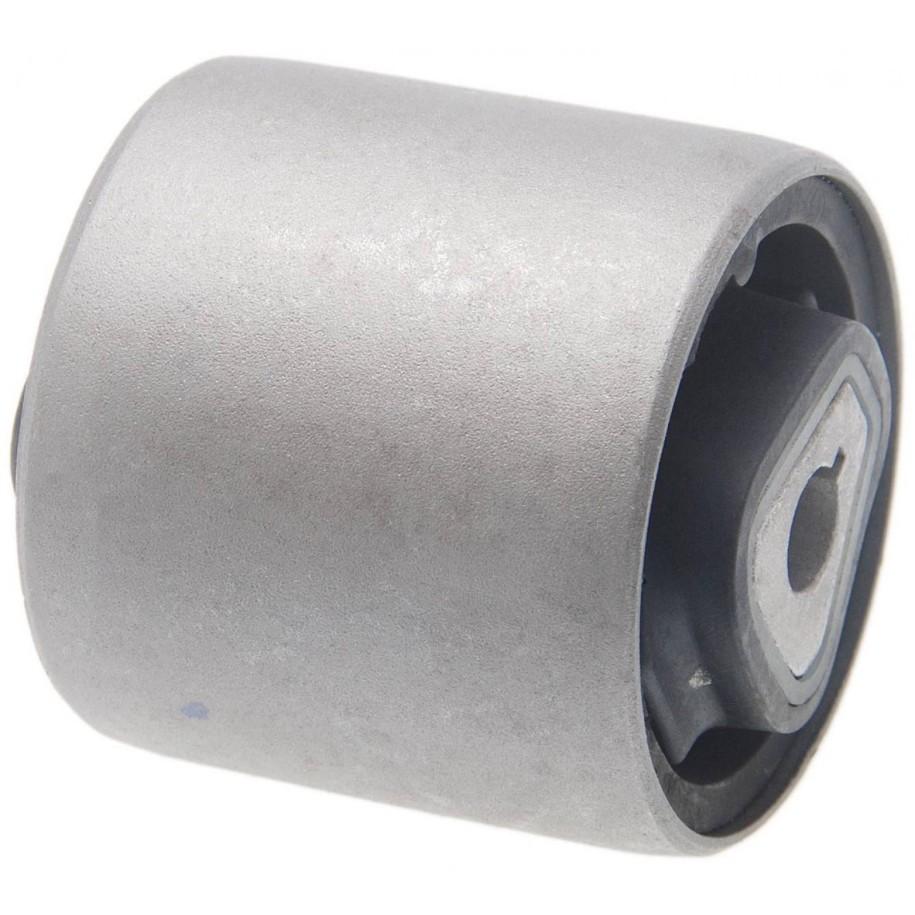 Mounting Control Trailing Arm - FEBEST BMAB045
