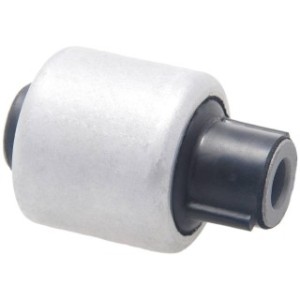Mounting Control Trailing Arm - FEBEST BMAB046