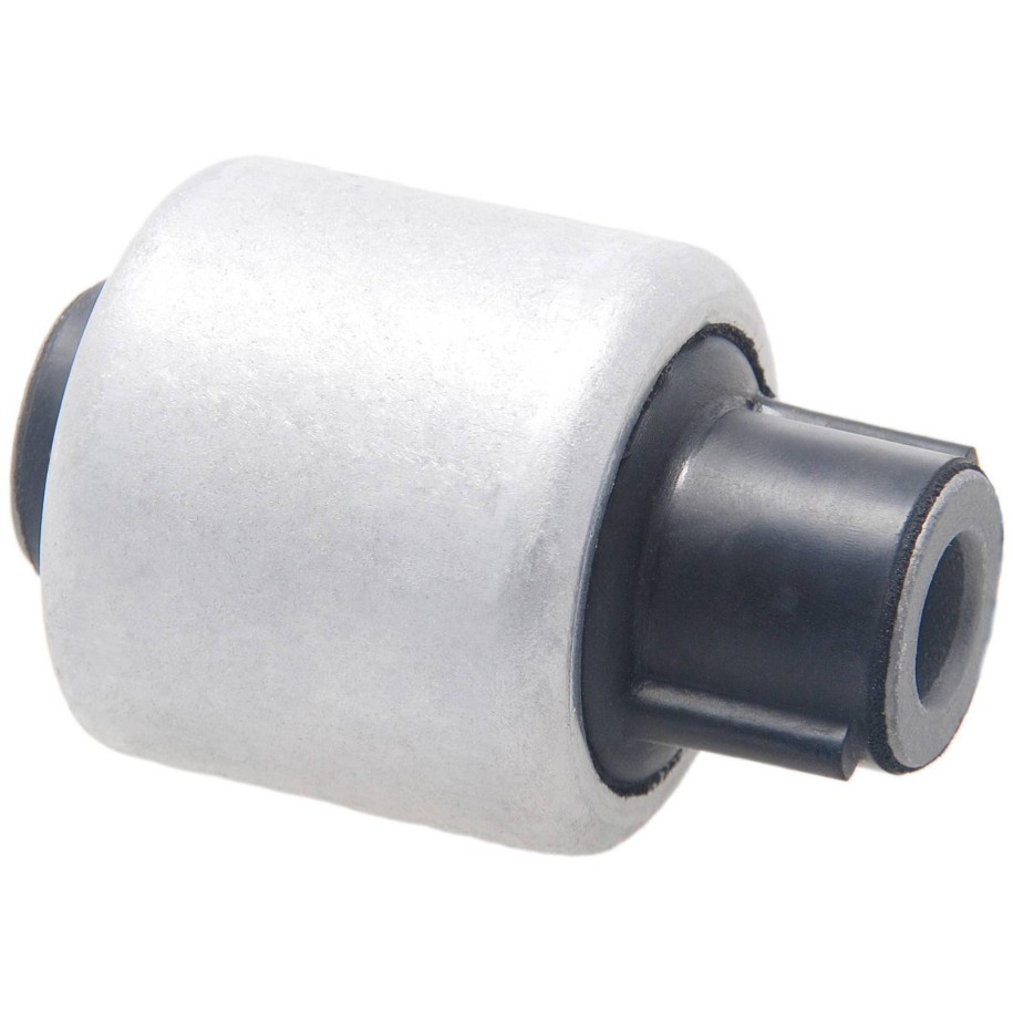 Mounting Control Trailing Arm - FEBEST BMAB046