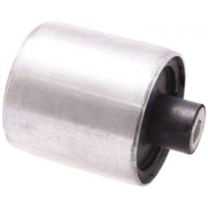 Mounting Control Trailing Arm - FEBEST BMAB047