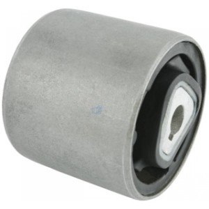 Mounting Control Trailing Arm - FEBEST BMAB048