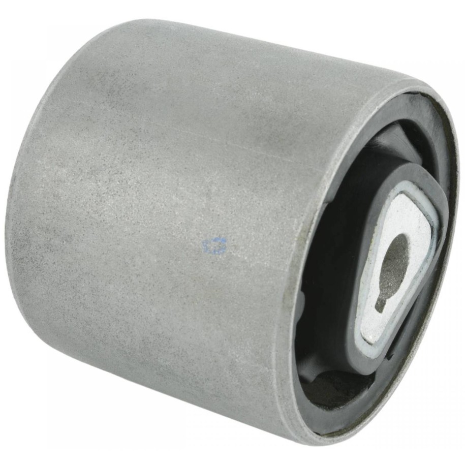 Mounting Control Trailing Arm - FEBEST BMAB048