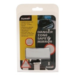 Blind Spot Mirror - Dangerzone SUMMIT SM-1 (Blind Spot Mirrors)
