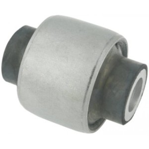 Mounting Control Trailing Arm - FEBEST BMAB051