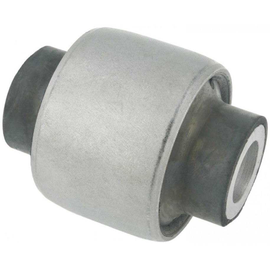 Mounting Control Trailing Arm - FEBEST BMAB051