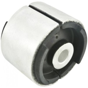Mounting Steering Gear - FEBEST BMAB052