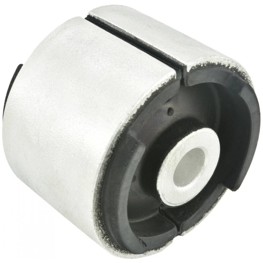 Mounting Steering Gear - FEBEST BMAB052
