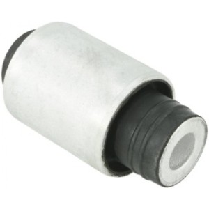 Mounting Control Trailing Arm - FEBEST BMAB053