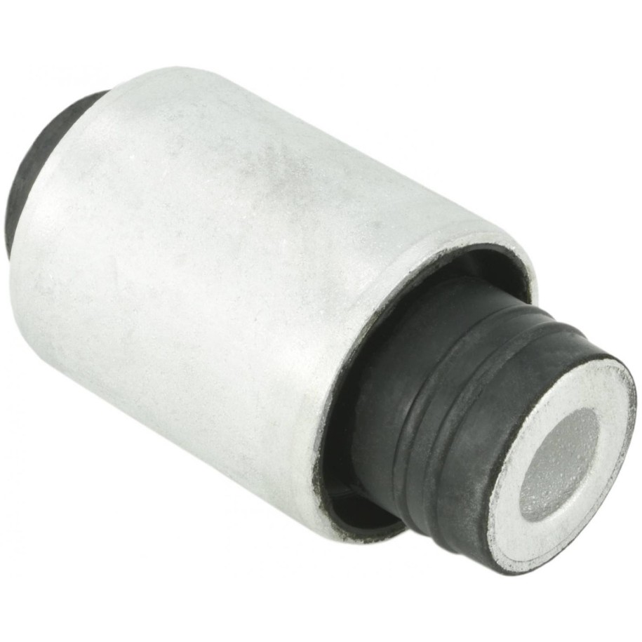 Mounting Control Trailing Arm - FEBEST BMAB053