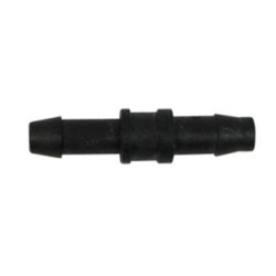 Wot-Nots Washer Tuber Connecter PWN246 (Washer Pipe Connectors)