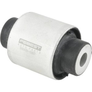 Mounting Control Trailing Arm - FEBEST BMAB062
