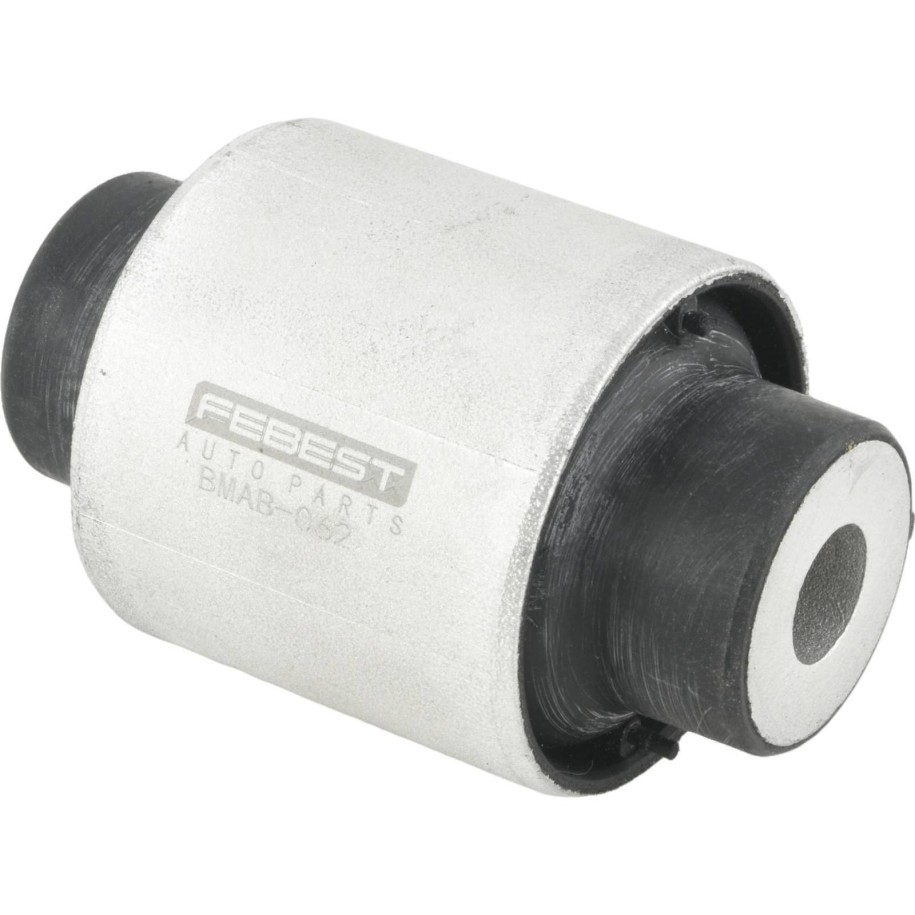 Mounting Control Trailing Arm - FEBEST BMAB062