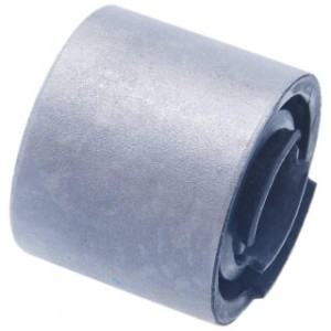 Mounting Control Trailing Arm - FEBEST BMABE46B