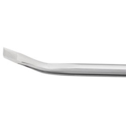 1000mm Pry Bar - 1 pc MILWAUKEE 4932480600 (Pry & Digging Bars)