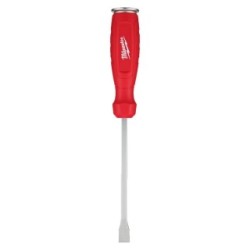 Demolition Driver -1pc MILWAUKEE 4932480975 (Chisels & Punches)