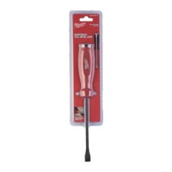 Demolition Driver -1pc MILWAUKEE 4932480975 (Chisels & Punches)