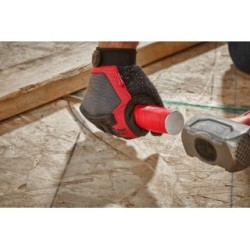 Demolition Driver -1pc MILWAUKEE 4932480975 (Chisels & Punches)