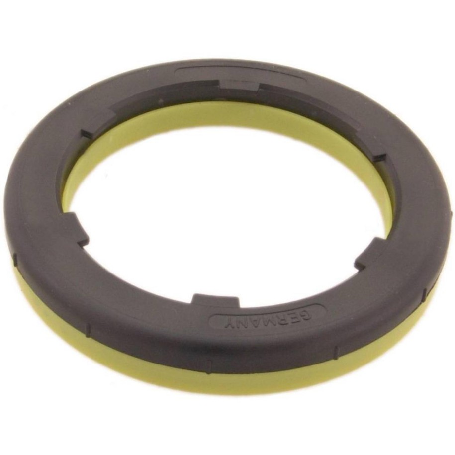 Rolling Bearing Suspension Strut Support Mount - FEBEST BMBX5