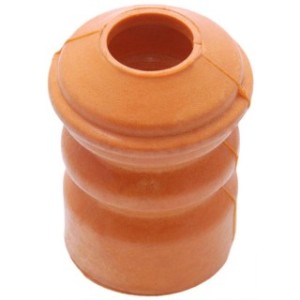 Rubber Buffer Suspension - FEBEST BMDE53