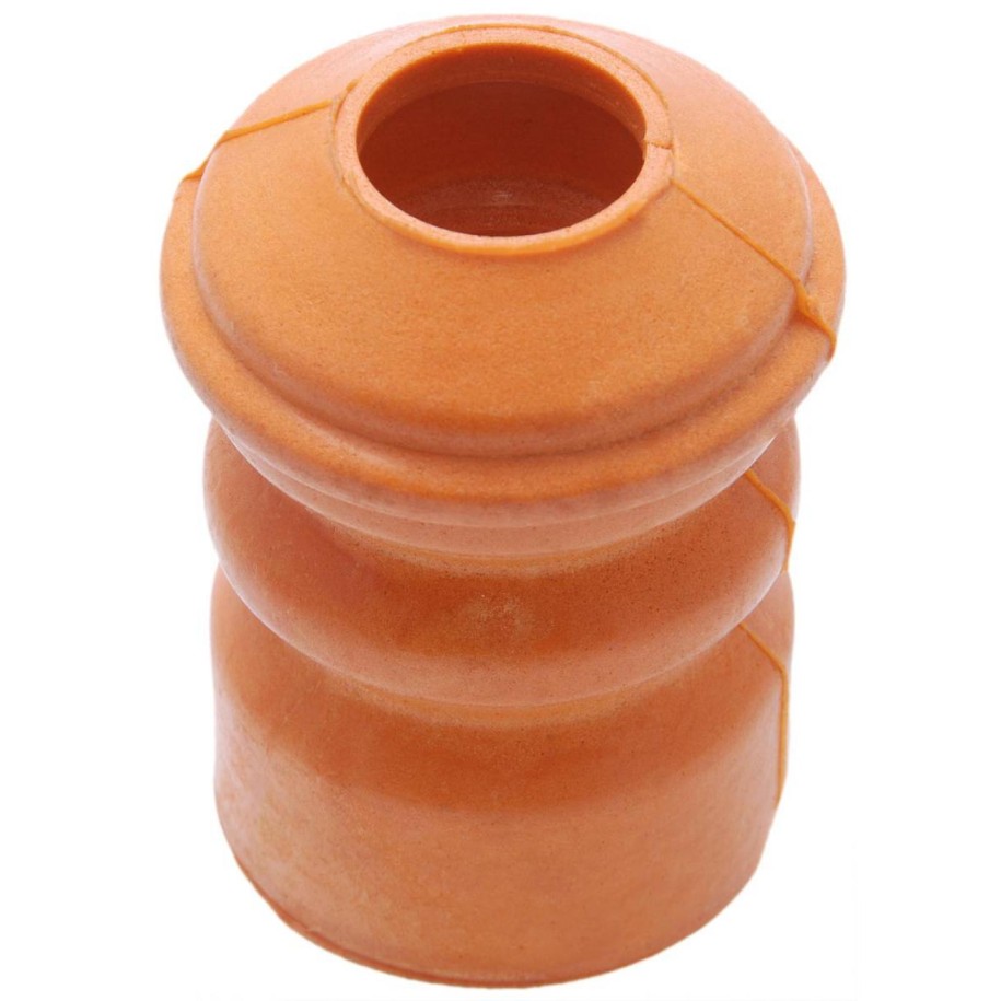 Rubber Buffer Suspension - FEBEST BMDE53