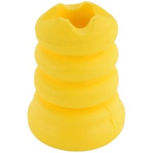 Rubber Buffer Suspension - FEBEST BMDF20F