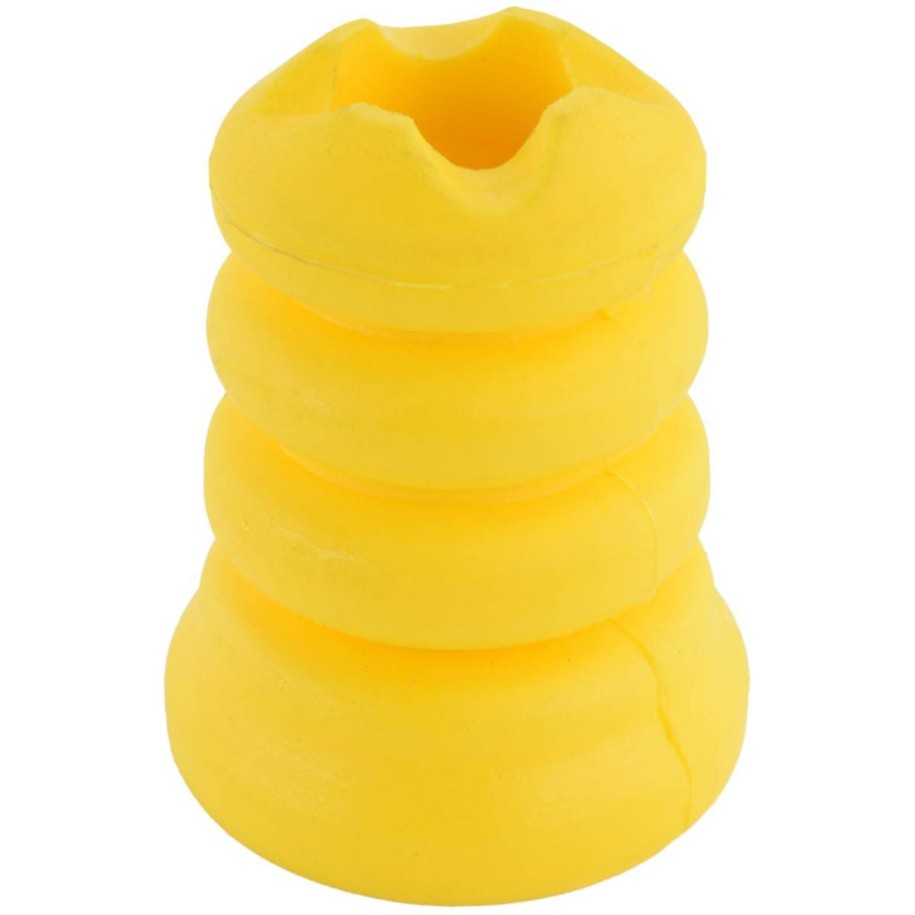 Rubber Buffer Suspension - FEBEST BMDF20F