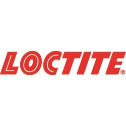 Plastic Padding Super Steel Epoxy Weld - 2 X 25g LOCTITE 638167